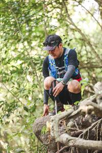 BIB: 
                            <button type="button" onclick="openModal(28093860)" class="btn btn-primary btn-sm float-right btn-popup" data-toggle="modal" data-target=".modal-high-quality">
                        <i class="fas fa-shopping-cart"></i> Add to Cart
                    </button>
                                            <button type="button" onclick="isThisMe(28093860, true)" class="btn btn-success btn-sm float-right btn-popup btn-isme hidden" data-toggle="tooltip" data-placement="bottom" title="นี่คือรูปของคุณใช่ไหม คลิกที่นี่เพื่อเอาเข้าอัลบั้ม">
                        <i class="fas fa-plus"></i> Add to album
                    </button>
                    <button type="button" onclick="isThisMe(28093860, false)" class="btn btn-warning btn-sm float-right btn-popup btn-isnotme hidden">
                        <i class="fas fa-ban"></i> Remove from album
                    </button>